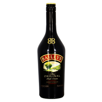 Bailey's Irish Cream