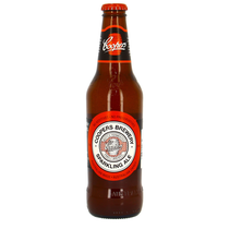 Coopers Sparkling Ale (ab Ende Januar)