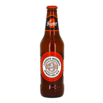Coopers Sparkling Ale