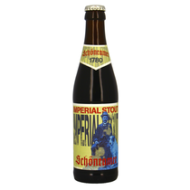 Schönramer Imperial Stout MW