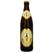Meckatzer Weiss-Gold MW