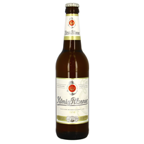 König Pilsener MW