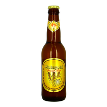 Einsiedler Maisgold MW