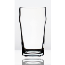 Pint 1/1 