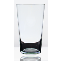 Conil Becher 56cl