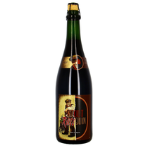 Tilquin Rulles Stout Rullquin Stout 