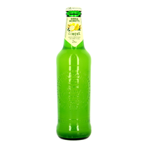 Moretti Limone Radler 
