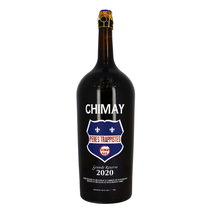 Chimay Grande Réserve