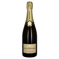 Champagne Louis Roederer Collection 245