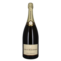 Champagne Louis Roederer brut Premier