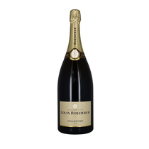 Champagne Louis Roederer Collcetion 242