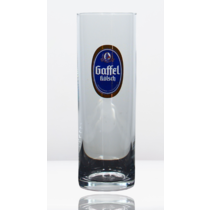 Gaffel Kölsch Stange