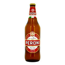 Peroni Grande