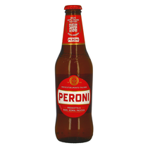 Peroni Red