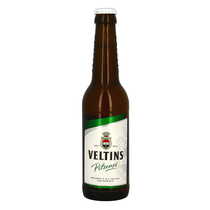 Veltins Pilsener MW 