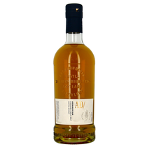 AD/10.22:04 Highland Single Malt Scotch Whisky Ardnamurchan