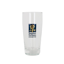Augustiner Becher 0.3 Liter