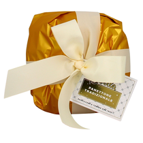 Panettone Tradizionale, Boella 500g
(kein Postversand möglich)