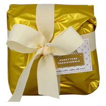 Panettone Tradizionale, Boella 1000g
(kein Postversand möglich)
