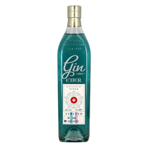Etter Gin