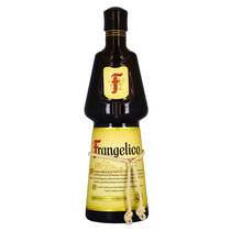 Frangelico Haselnusslikör
