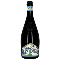 Baladin Birra Nazionale