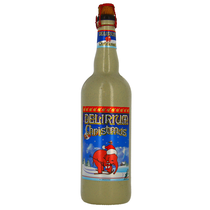 Delirium Noel MW (Saisonprodukt/Winter)