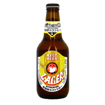 Hitachino Nest Lager