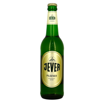 Jever Pils MW