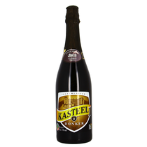 Kasteel Brune Donker