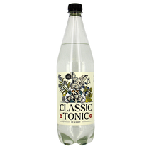 Kandt Classic Tonic Water