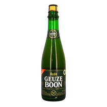 Boon Oude Gueuze MW