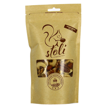 stoli Nuss-Mix deluxe ungesalzen, 175g