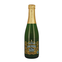 Lindemans Gueuze Cuvée René 