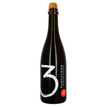 3 Fonteinen Hommage °Bio°