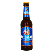 Erdinger Grapefruit MW