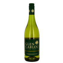 Glen Carlou Chardonnay Paarl