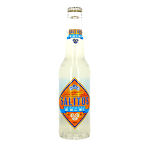 Salitos Ice