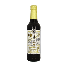 Samuel Smith's Imperial Stout, Vegan 