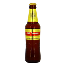 Club Colombia
