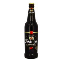 Köstritzer Schwarzbier MW