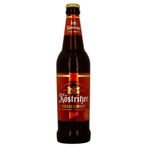 Köstritzer Kellerbier MW (Vorbestellung)