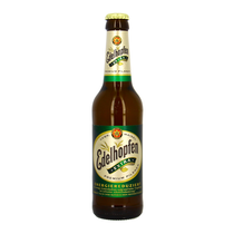 Maisel's Edelhopfen Diätbier MW