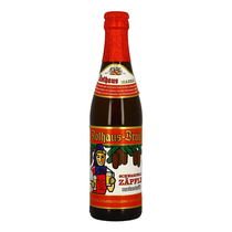 Rothaus Schwarzwald Maidle MW 