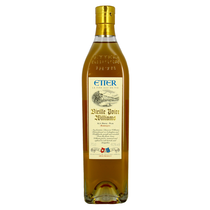 Etter Vieille Poire