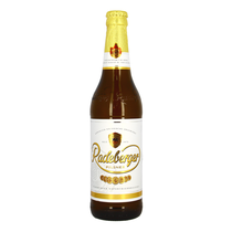 Radeberger Pilsner MW