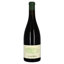 Laurel