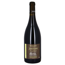 Domaine De La Janasse Terre de Bussière