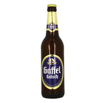 Gaffel Kölsch MW