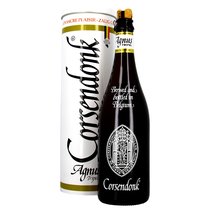 Corsendonk Blonde Triple Dose MW